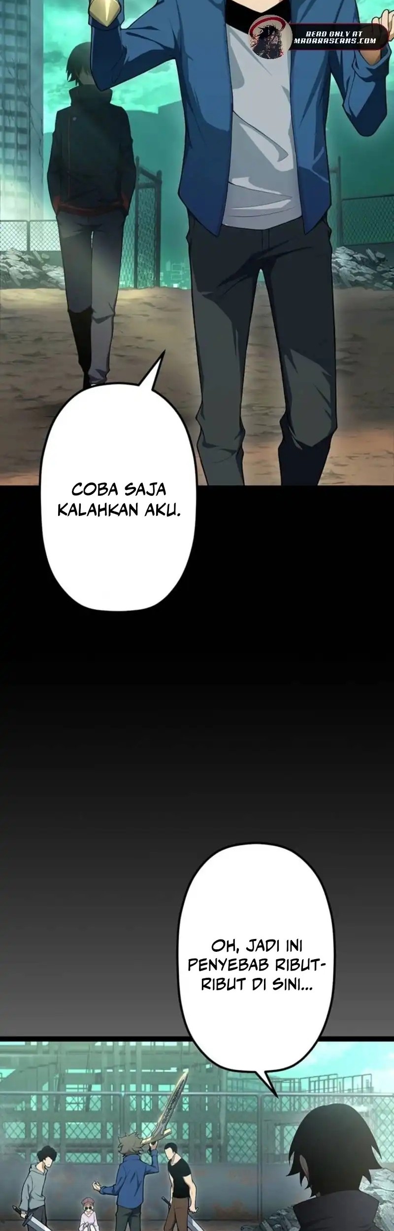 Chapter 59 - halaman 42