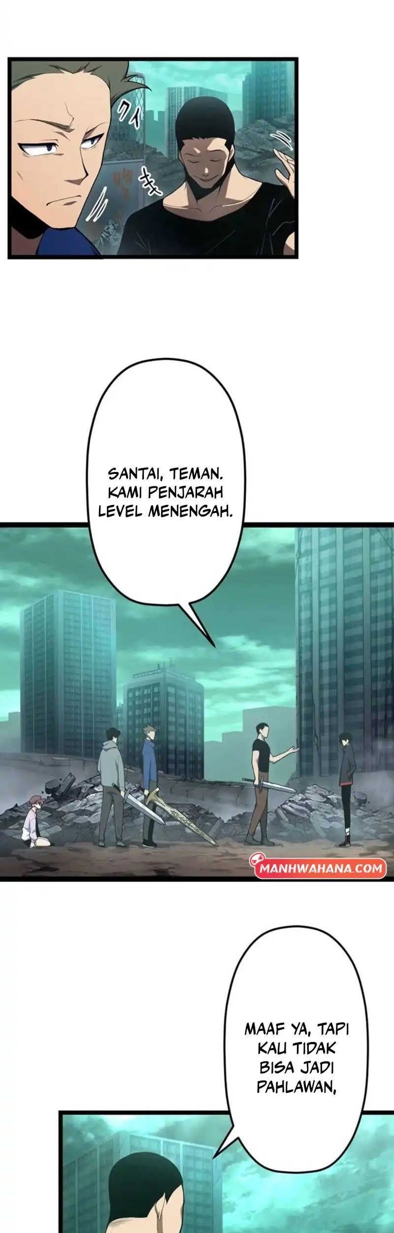 Chapter 59 - halaman 45