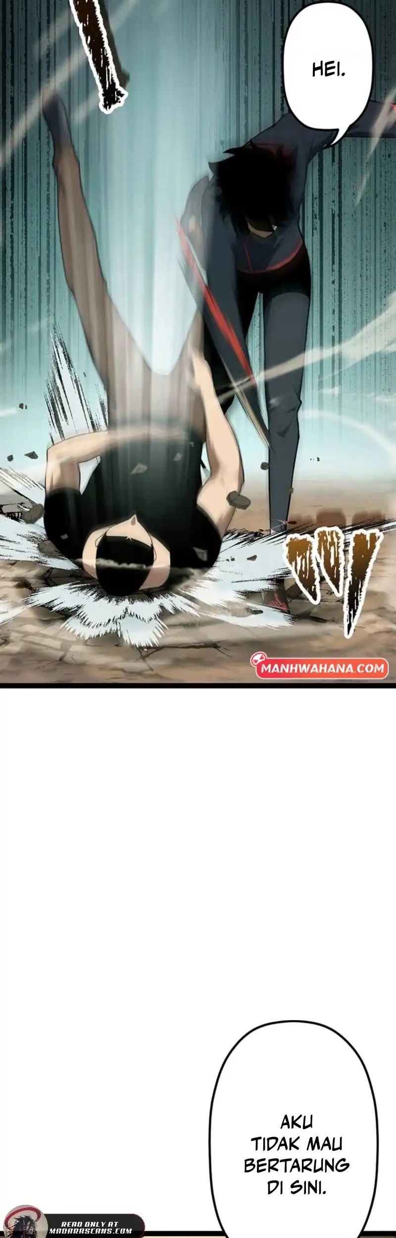 Chapter 59 - halaman 47