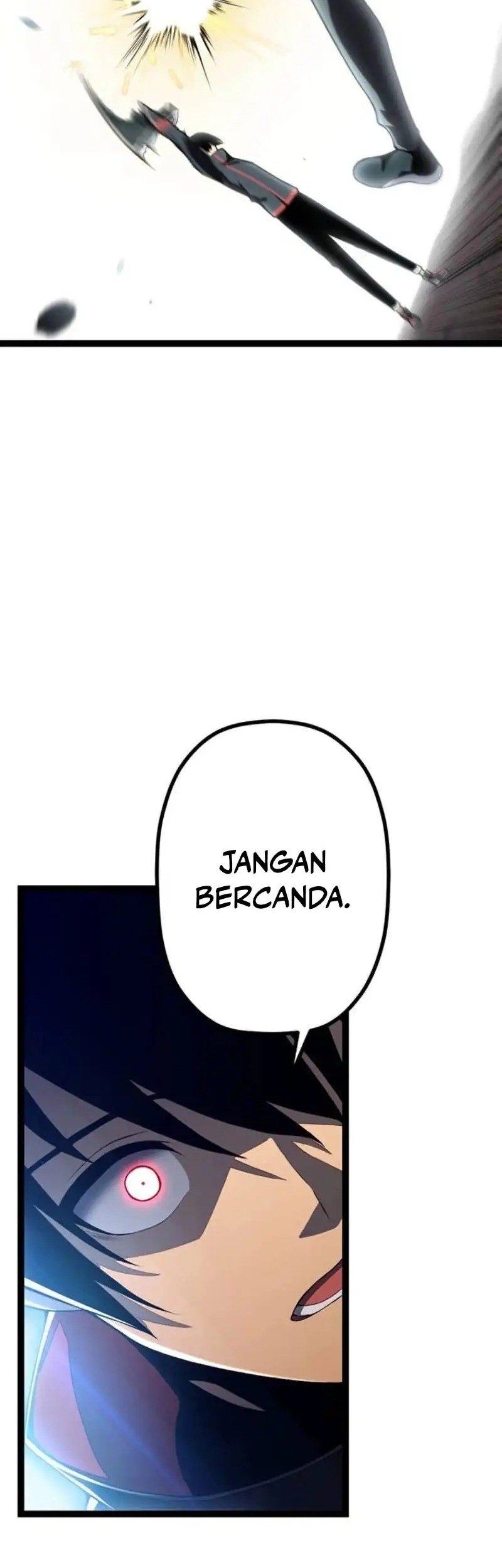 Chapter 59 - halaman 54