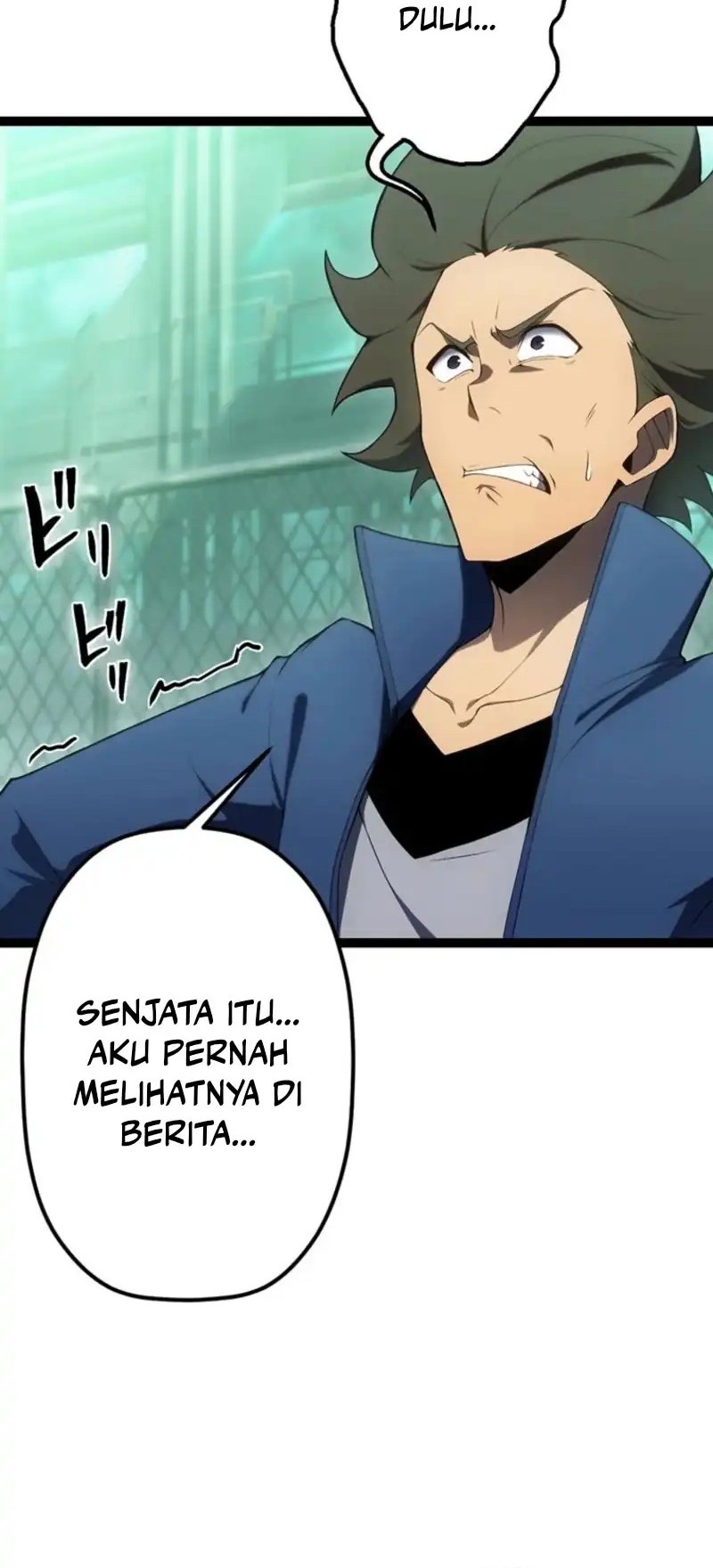 Chapter 59 - halaman 56
