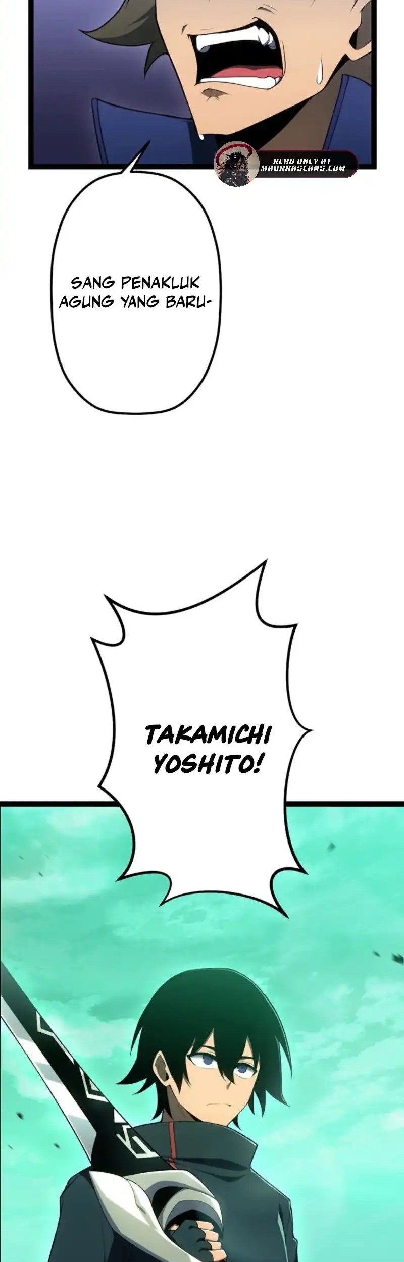 Chapter 59 - halaman 58