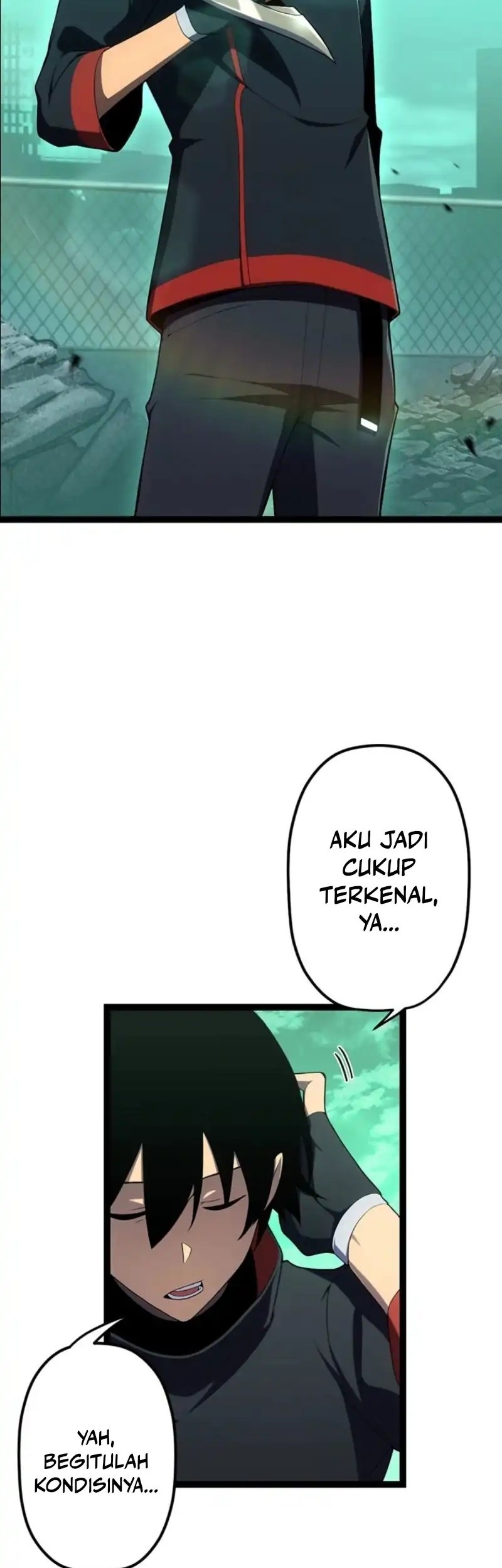 Chapter 59 - halaman 59