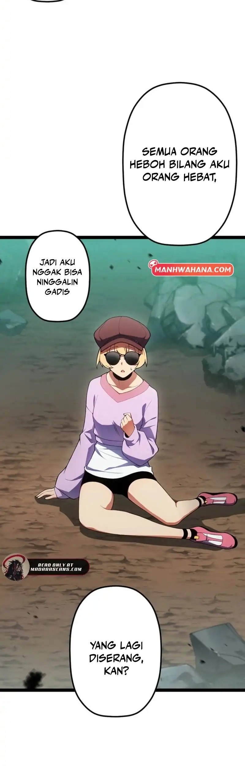 Chapter 59 - halaman 60