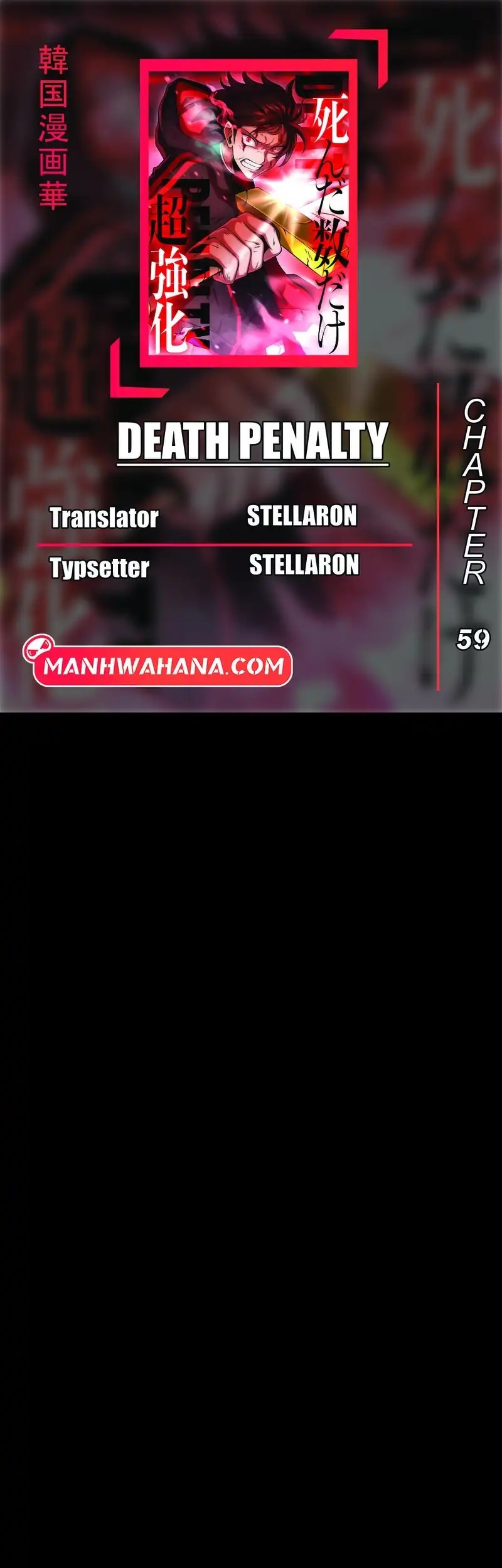 Chapter 59 - halaman 2