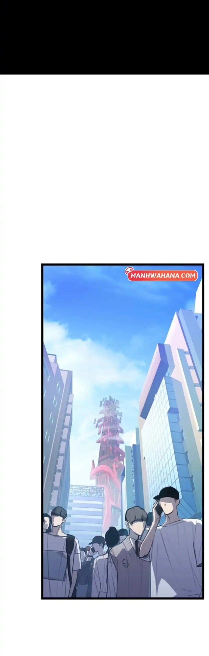Chapter 59 - halaman 3