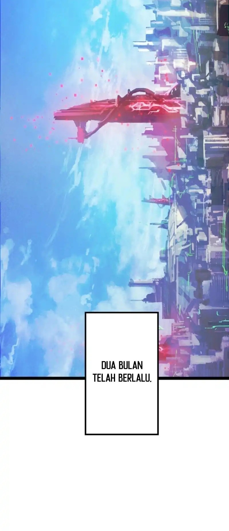 Chapter 59 - halaman 5