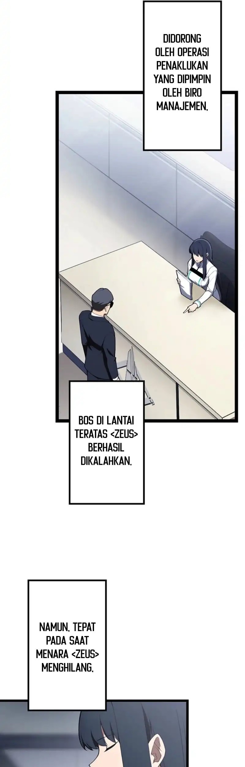Chapter 59 - halaman 6