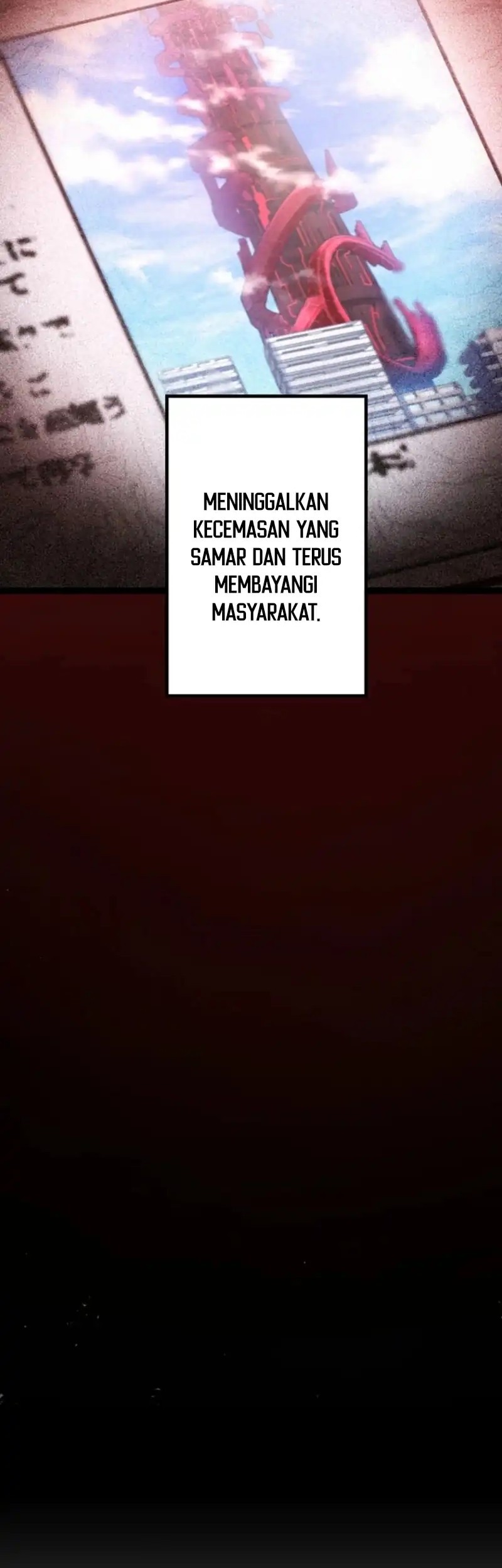 Chapter 59 - halaman 8