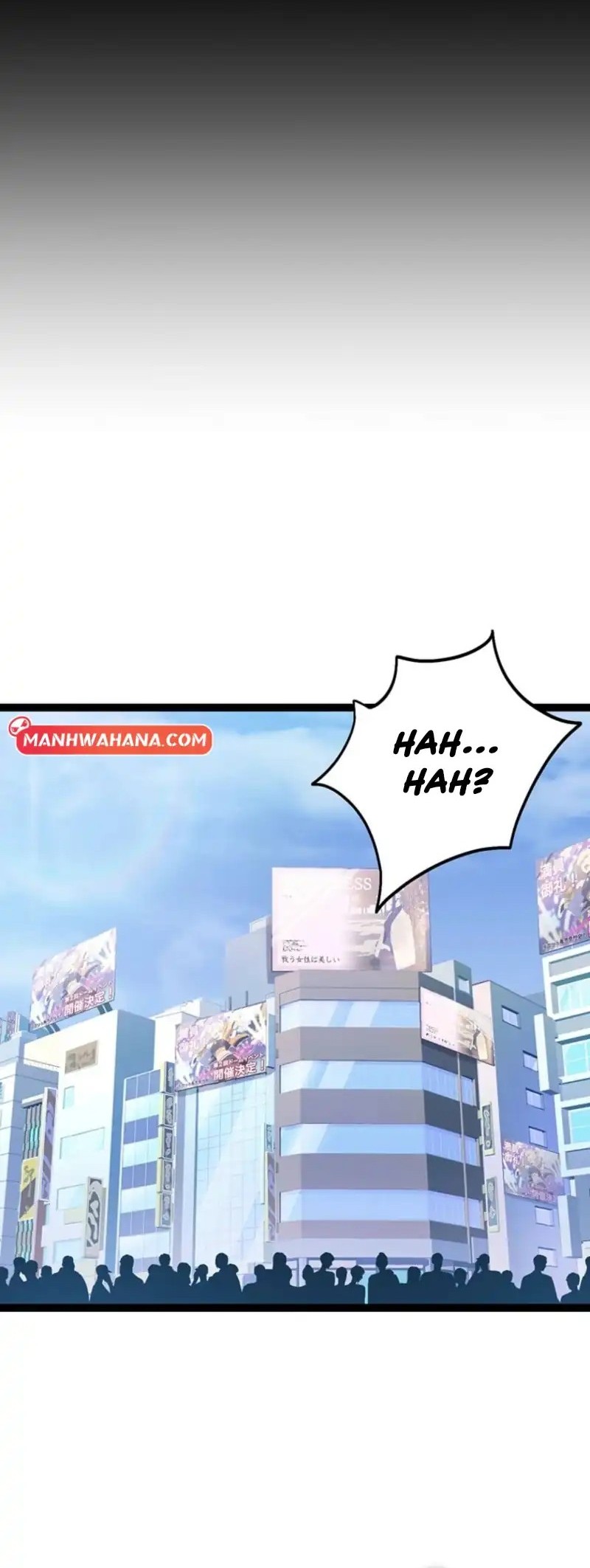 Chapter 59 - halaman 9