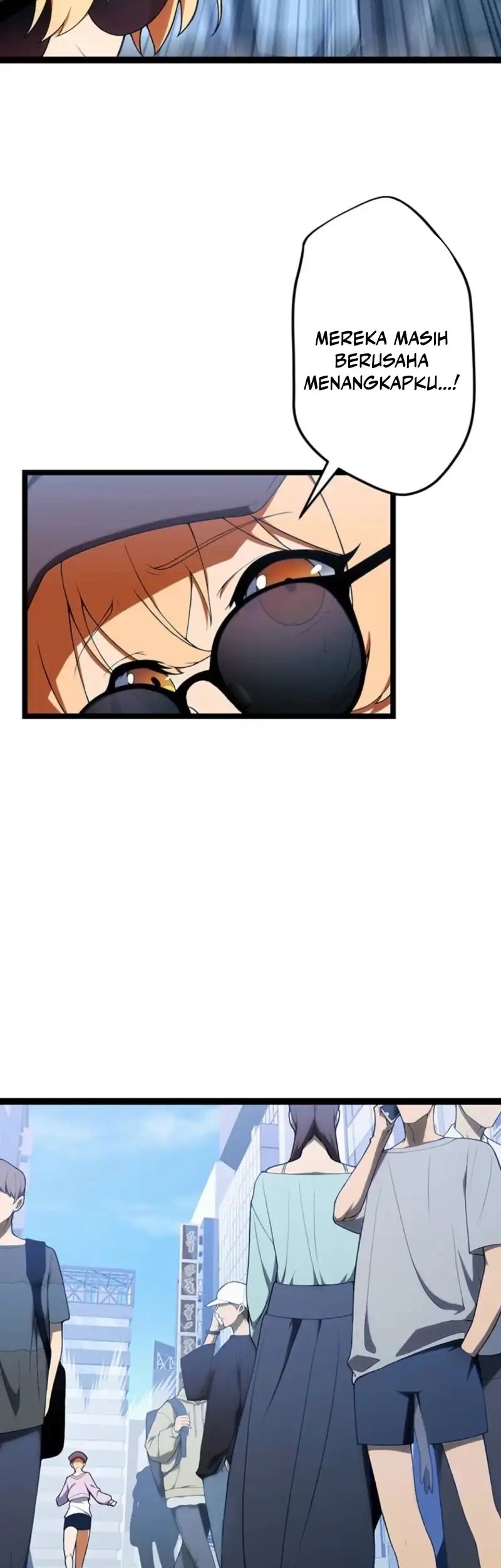 Chapter 59 - halaman 12
