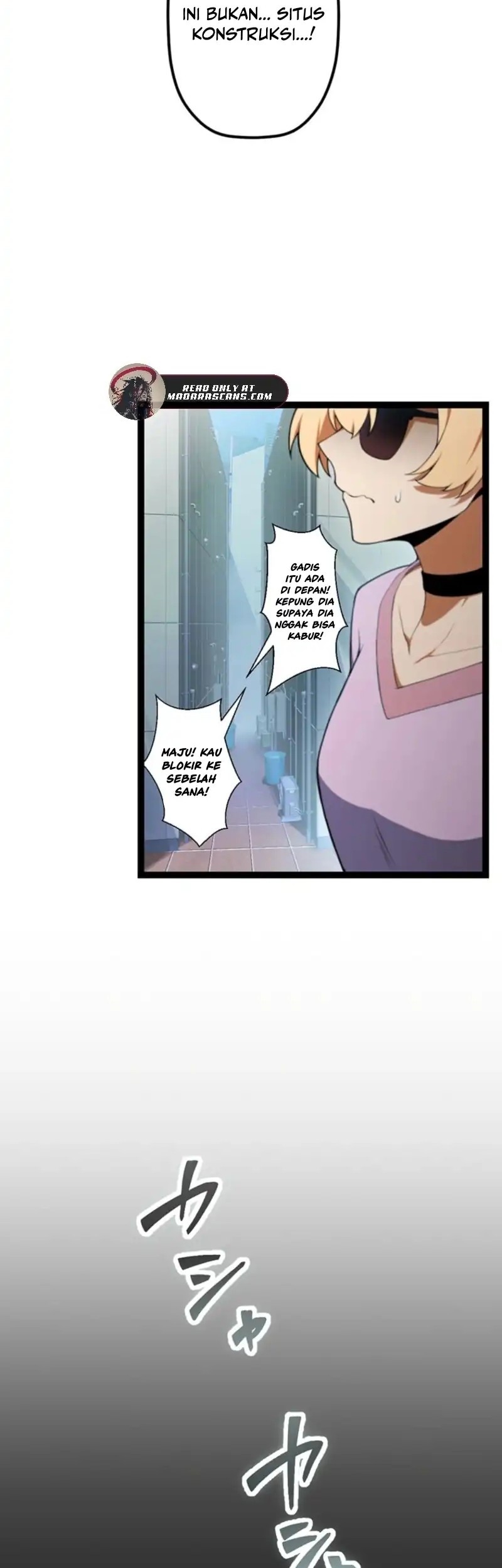 Chapter 59 - halaman 16