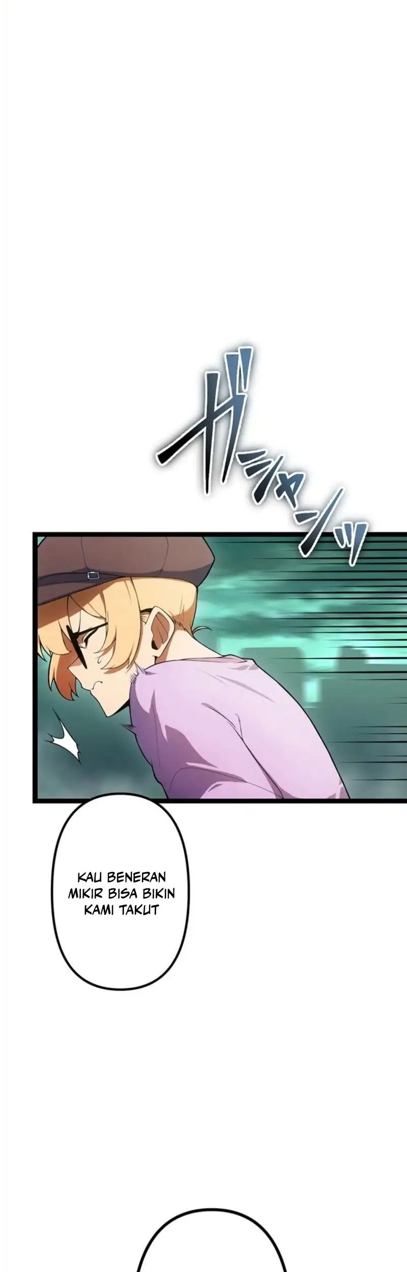 Chapter 59 - halaman 19