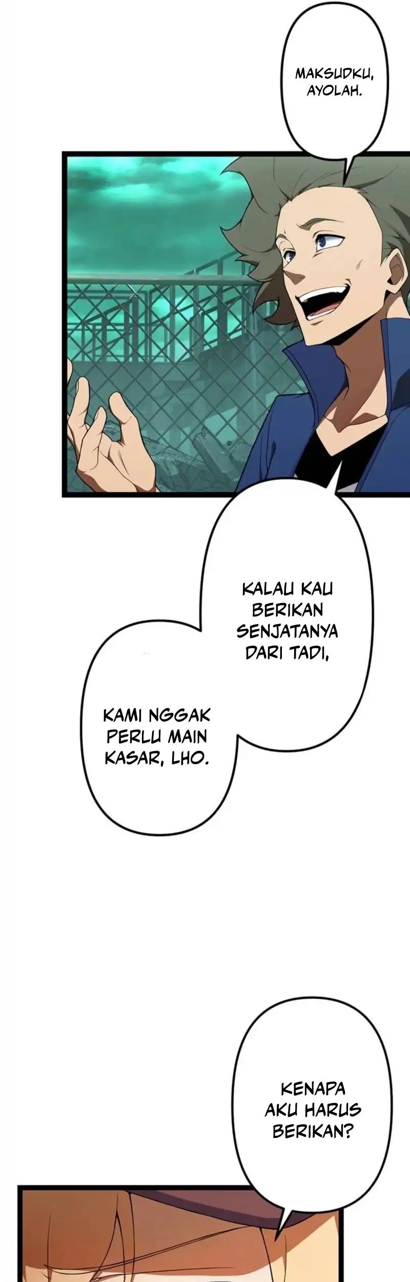 Chapter 59 - halaman 22