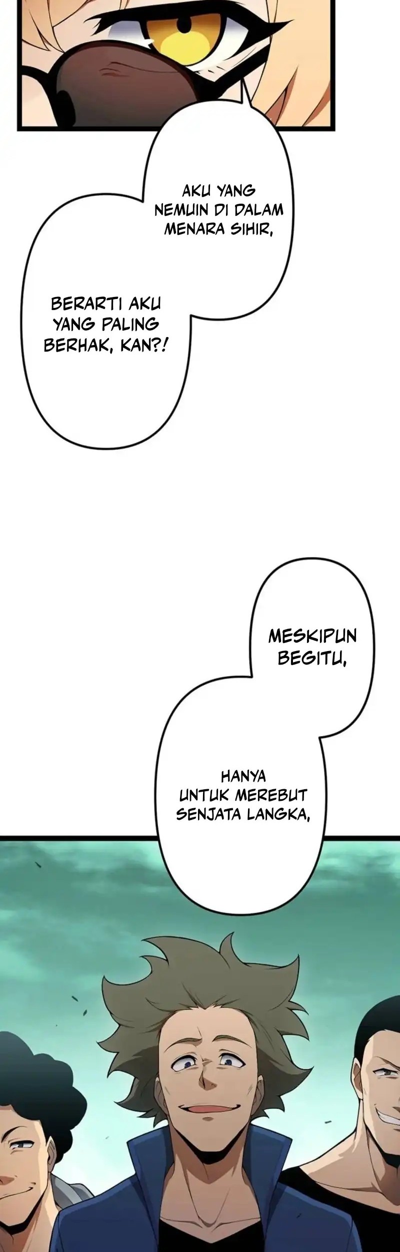 Chapter 59 - halaman 23