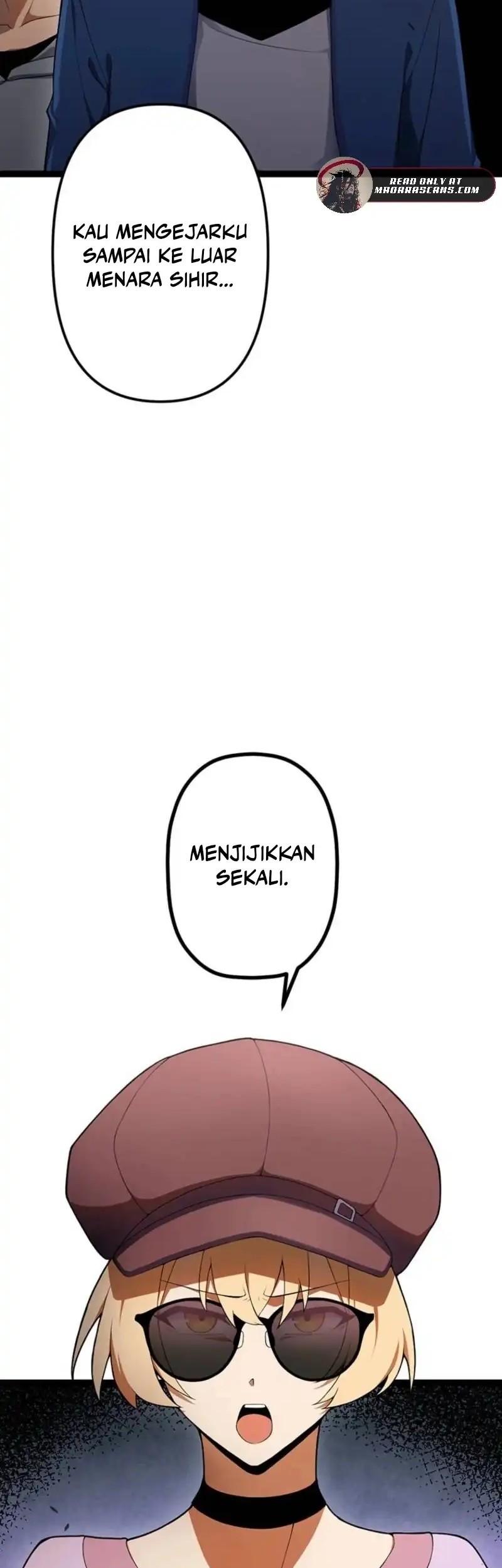 Chapter 59 - halaman 24