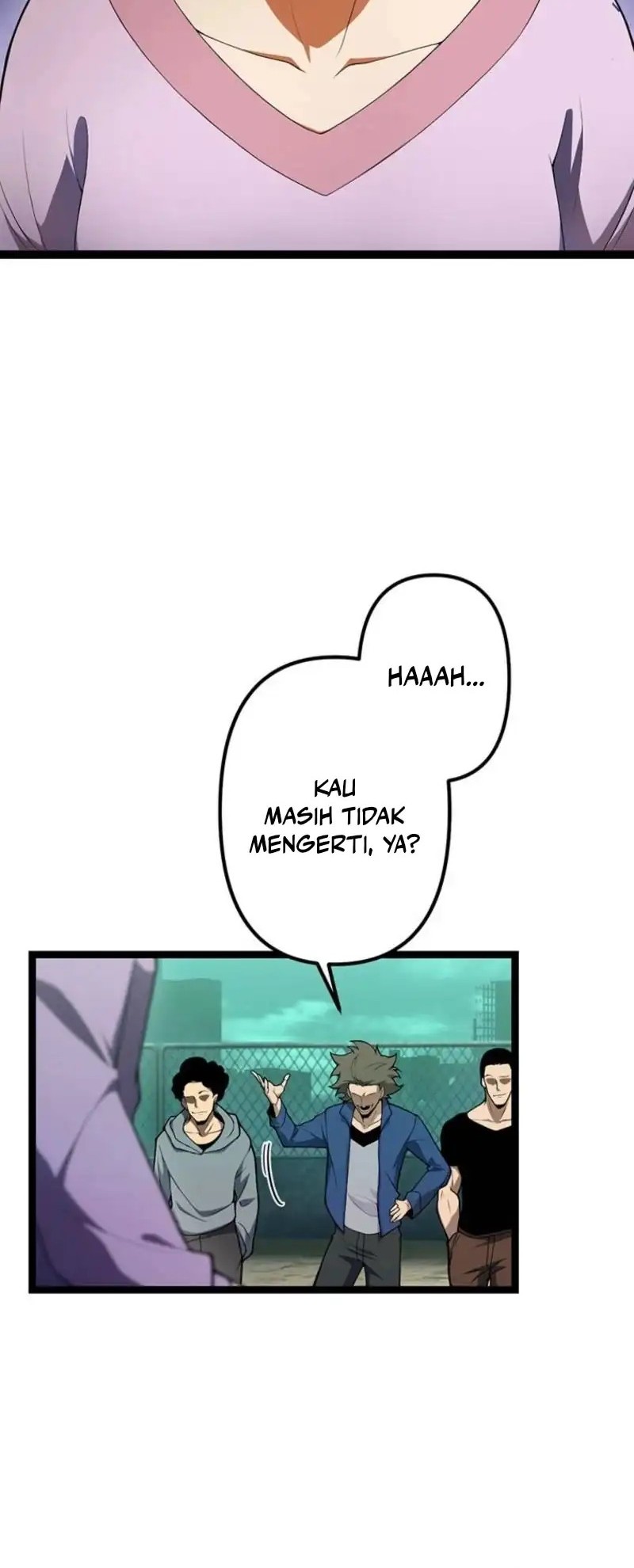 Chapter 59 - halaman 25