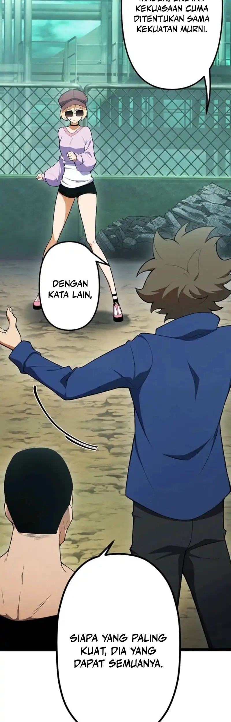 Chapter 59 - halaman 27