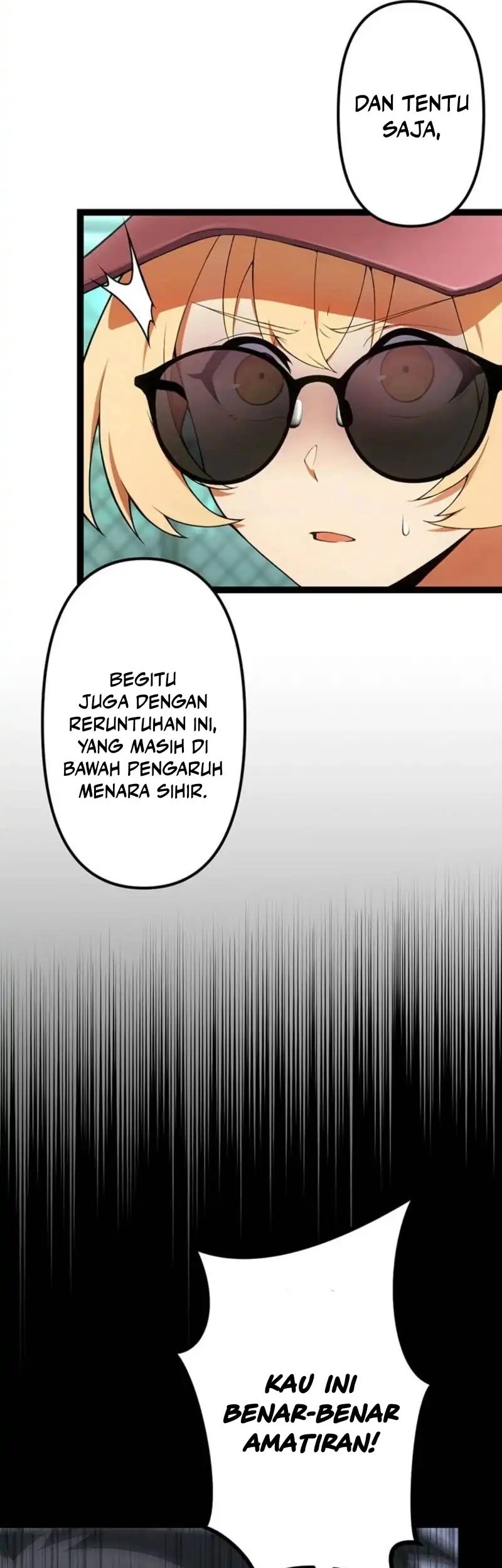Chapter 59 - halaman 29