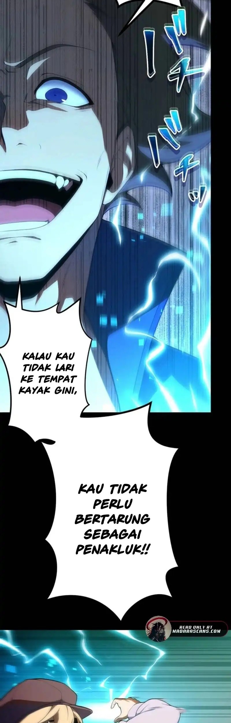 Chapter 59 - halaman 30