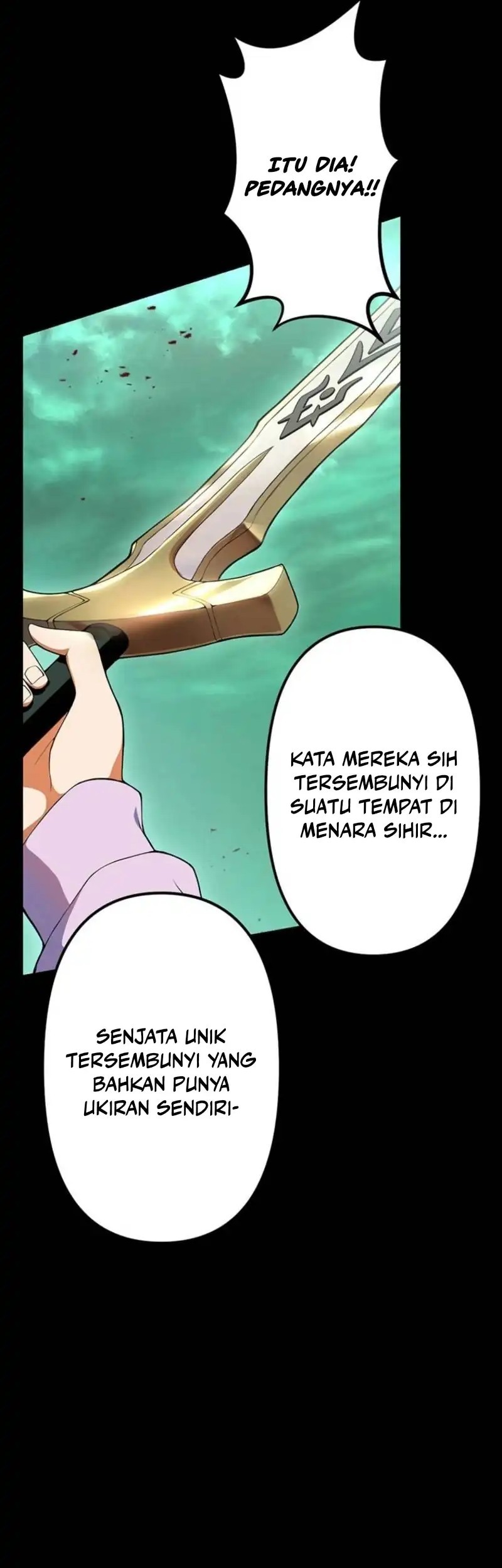 Chapter 59 - halaman 33