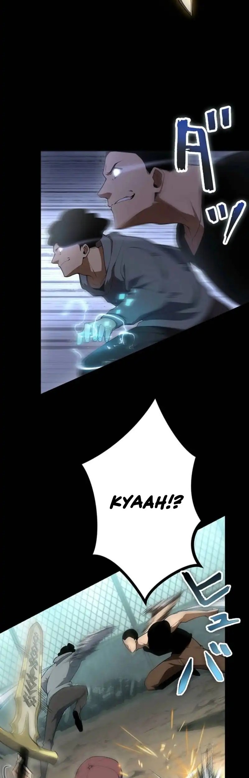 Chapter 59 - halaman 35