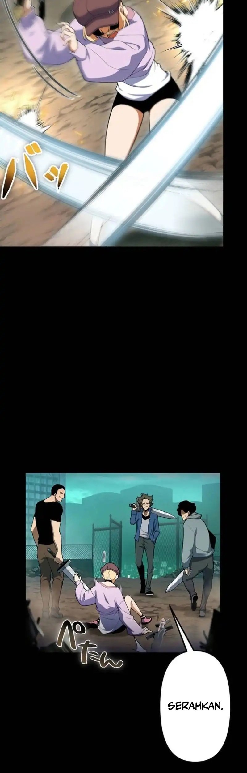Chapter 59 - halaman 36