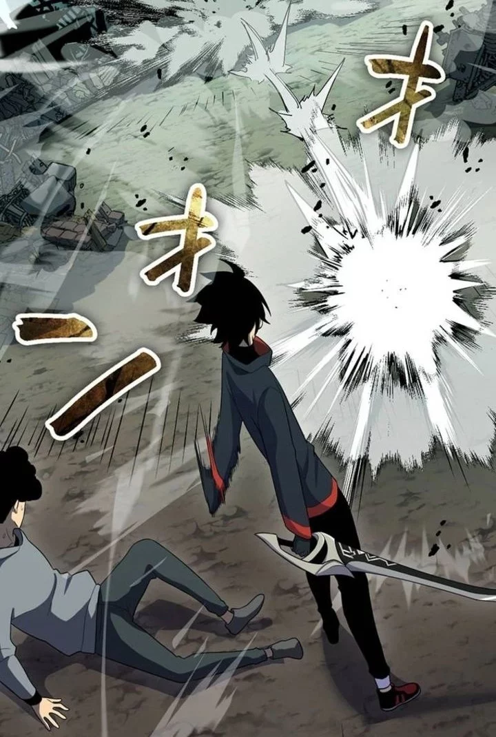Chapter 60 - halaman 21