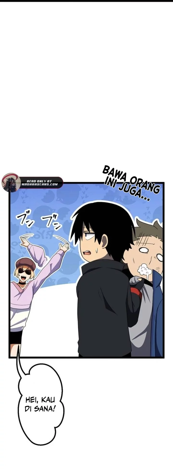Chapter 60 - halaman 28