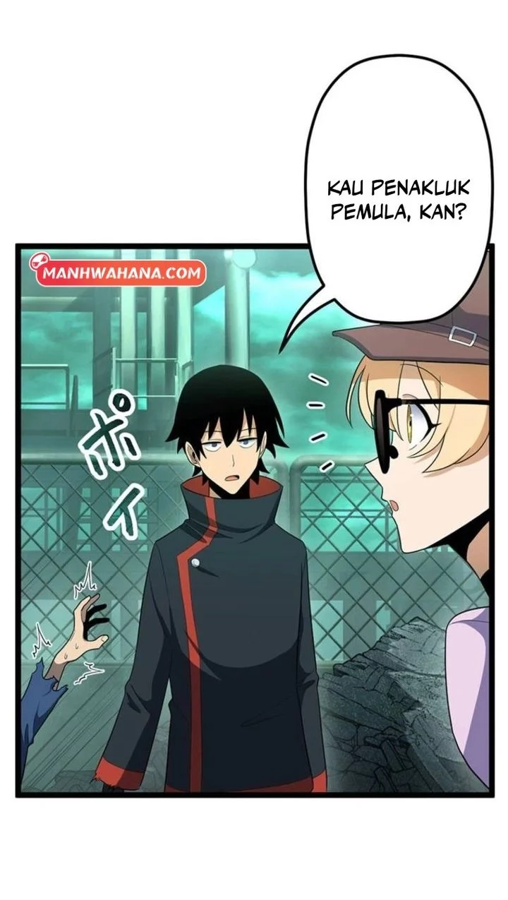 Chapter 60 - halaman 30
