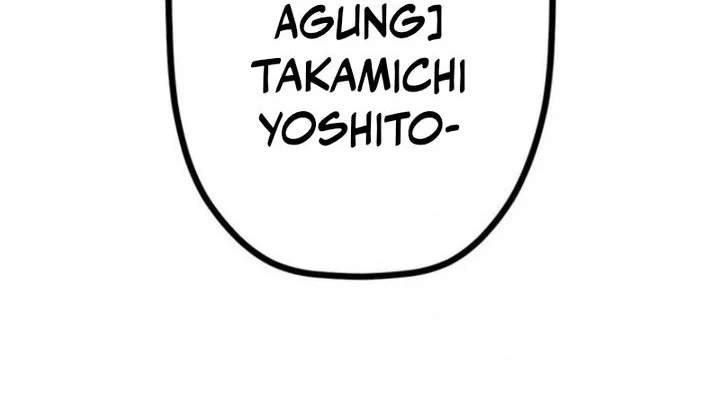 Chapter 60 - halaman 34