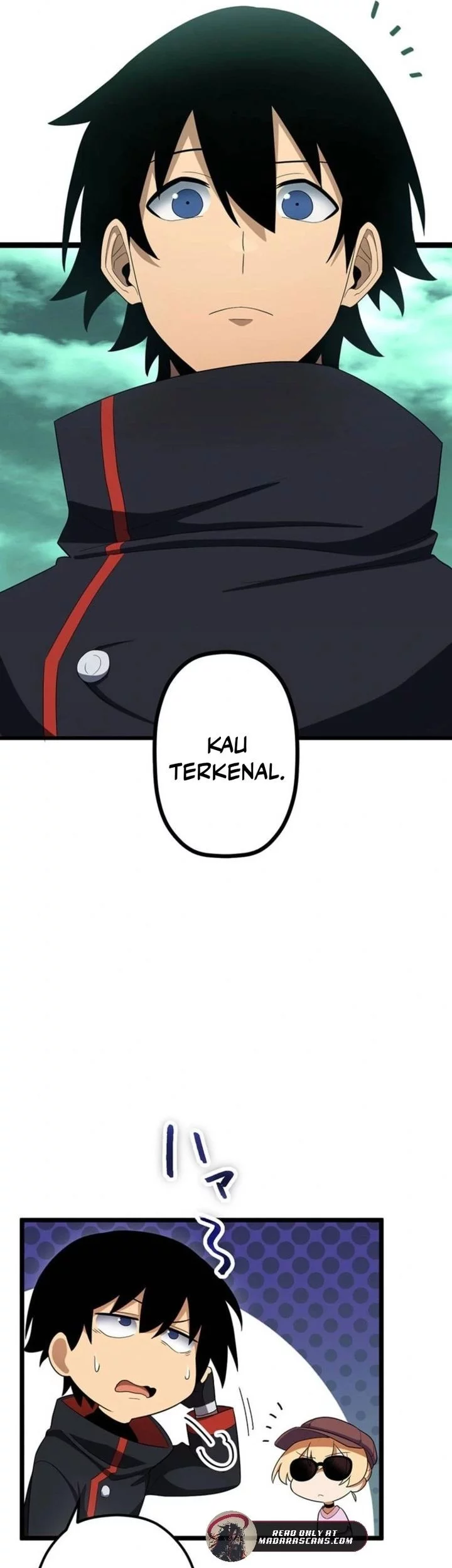 Chapter 60 - halaman 35