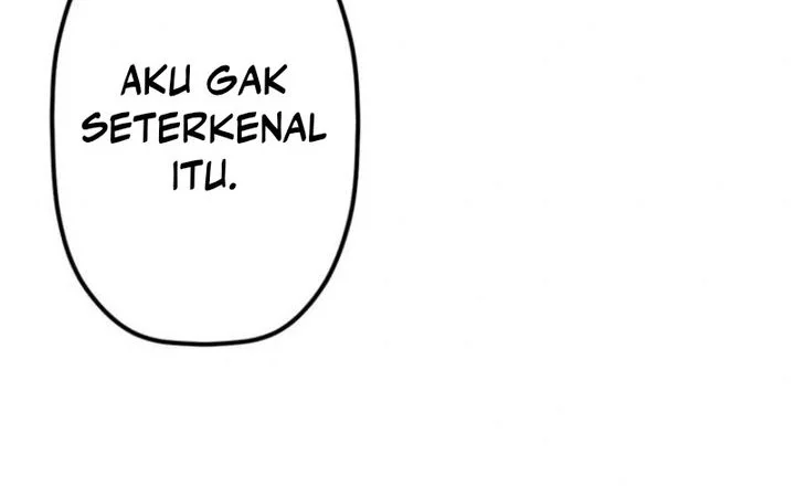 Chapter 60 - halaman 36
