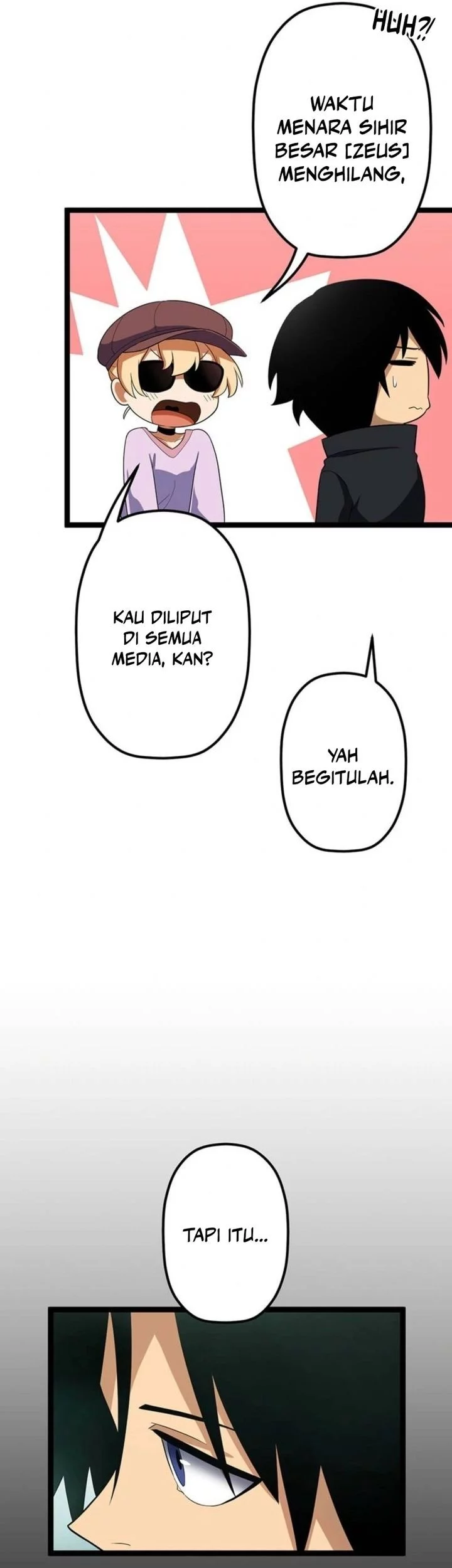 Chapter 60 - halaman 37