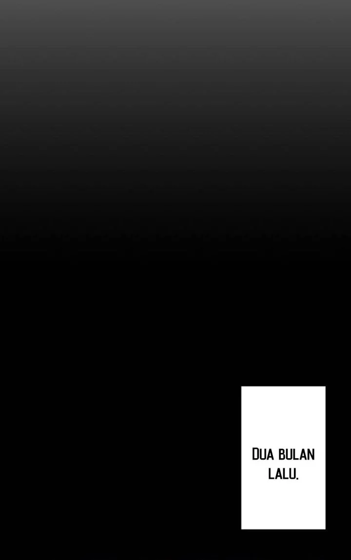 Chapter 60 - halaman 38