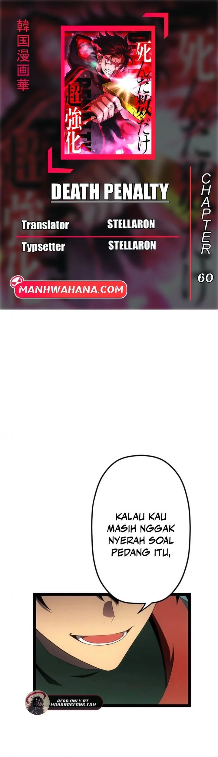 Chapter 60 - halaman 2