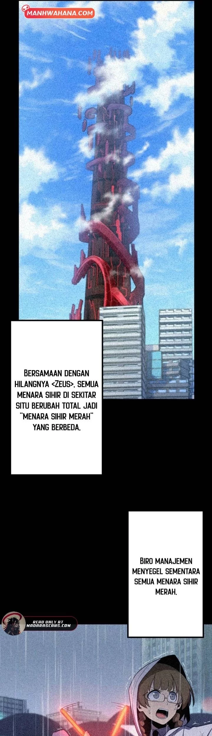 Chapter 60 - halaman 39