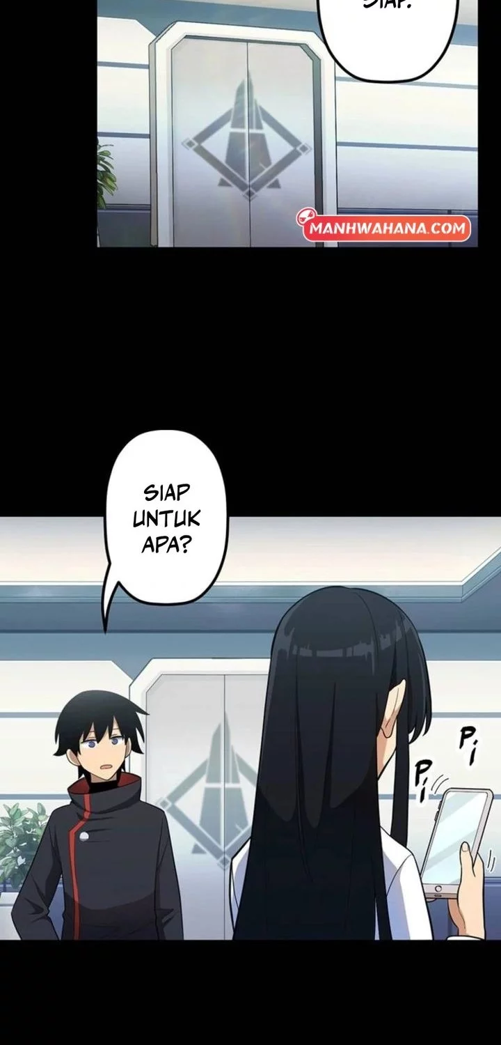 Chapter 60 - halaman 42