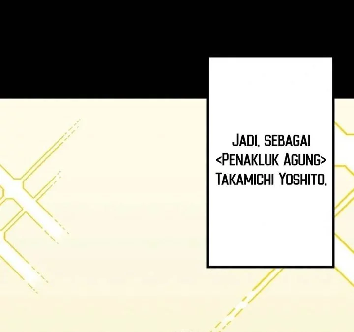 Chapter 60 - halaman 44