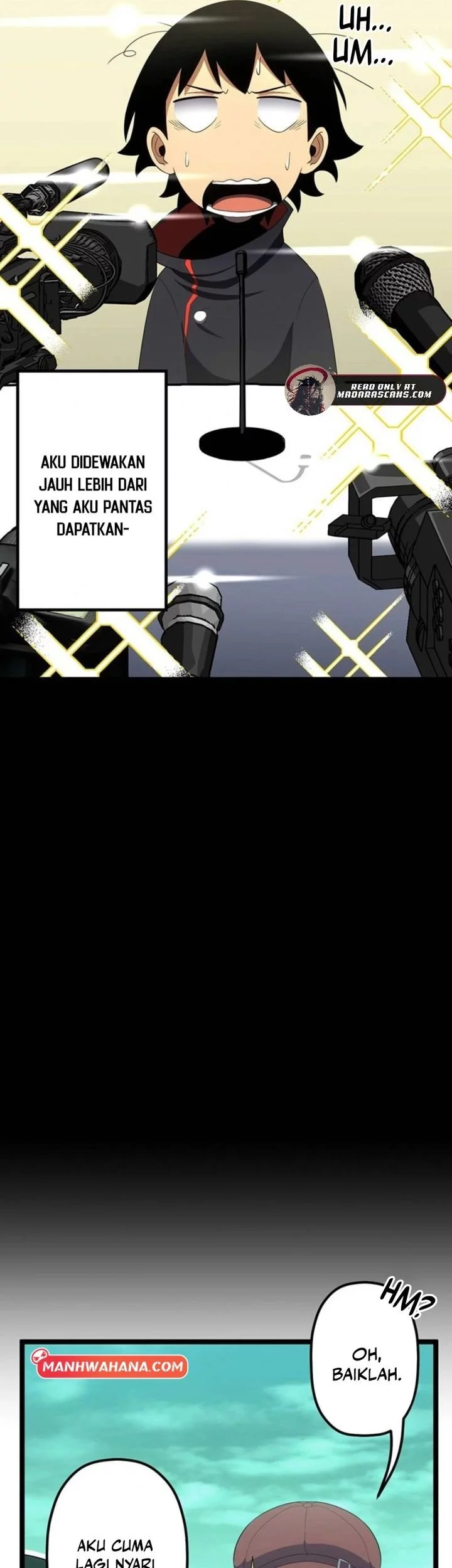 Chapter 60 - halaman 45