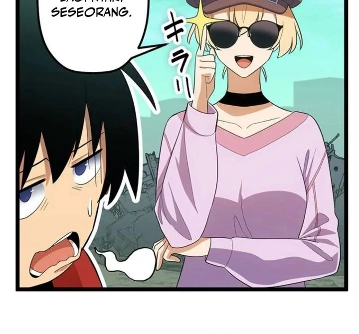 Chapter 60 - halaman 46