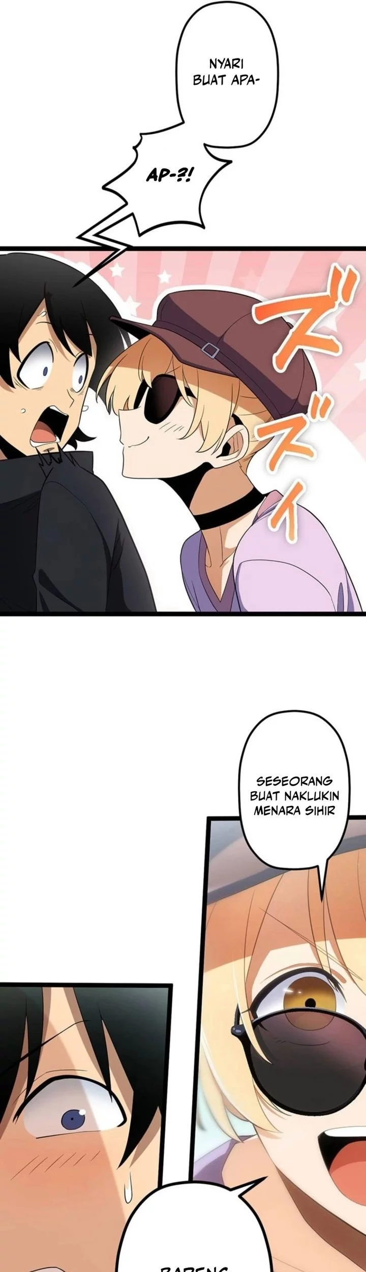 Chapter 60 - halaman 47