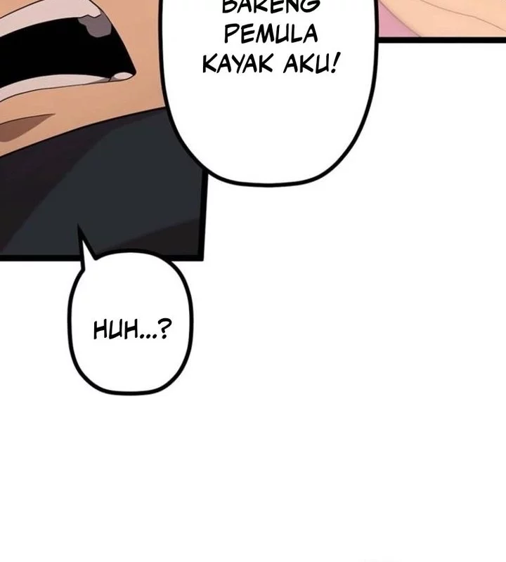 Chapter 60 - halaman 48