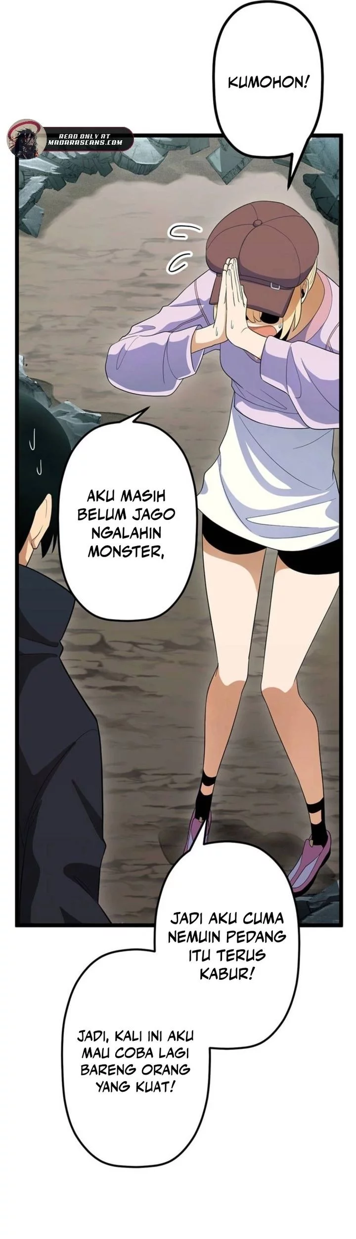 Chapter 60 - halaman 49