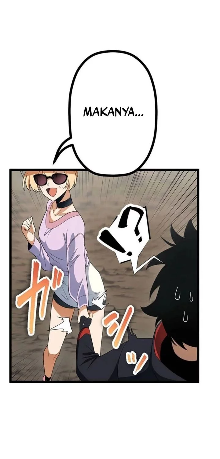 Chapter 60 - halaman 50