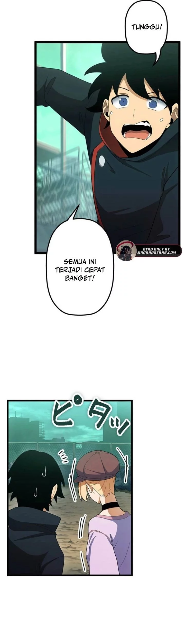 Chapter 60 - halaman 53