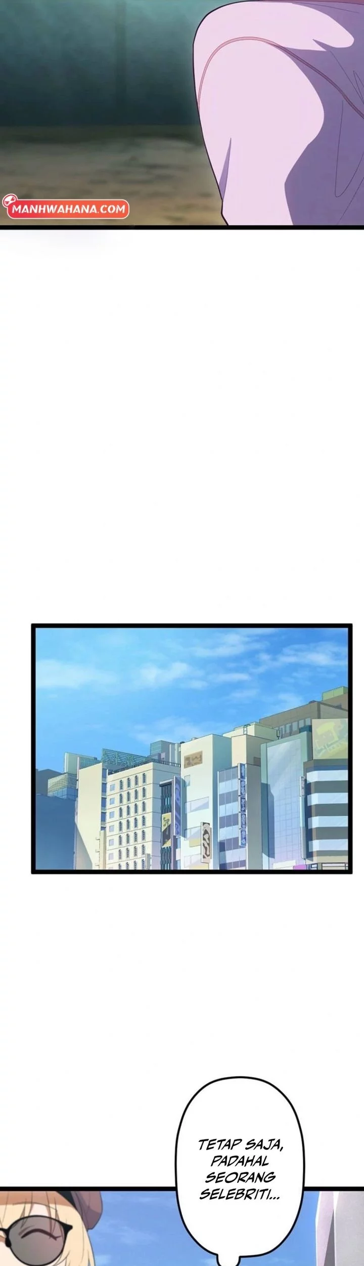 Chapter 60 - halaman 57
