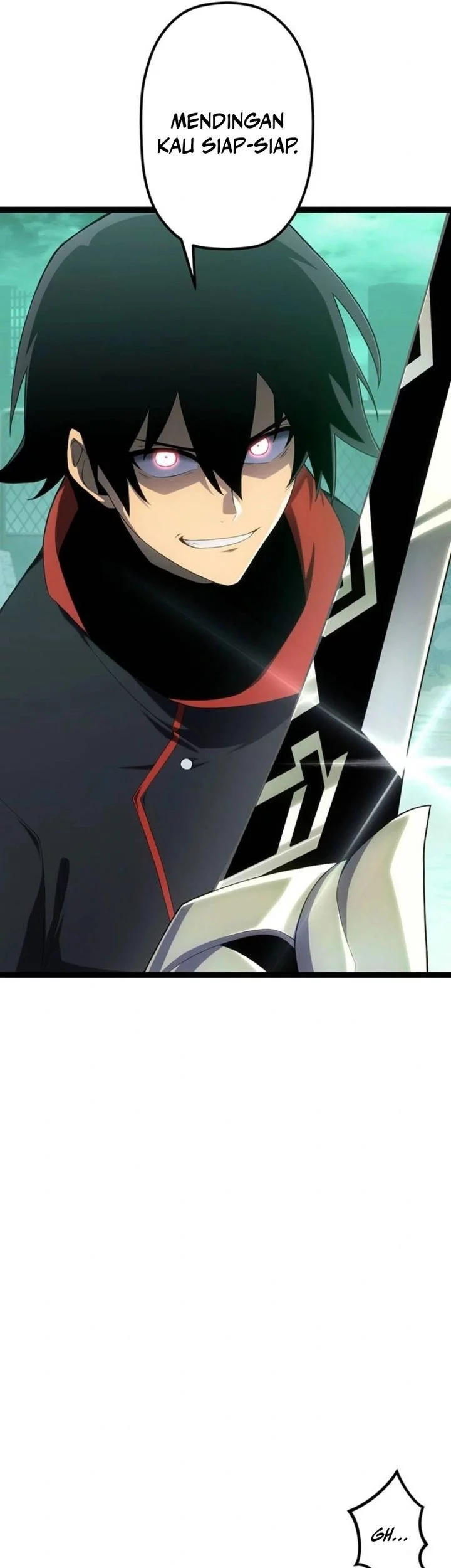 Chapter 60 - halaman 4