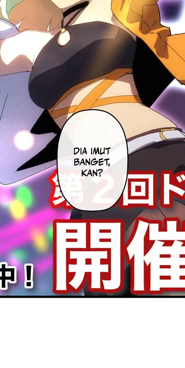 Chapter 60 - halaman 64