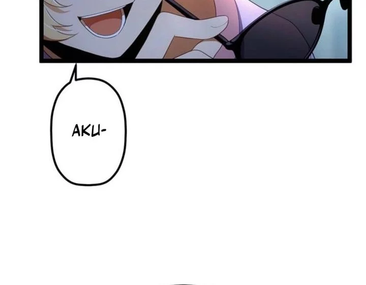 Chapter 60 - halaman 66